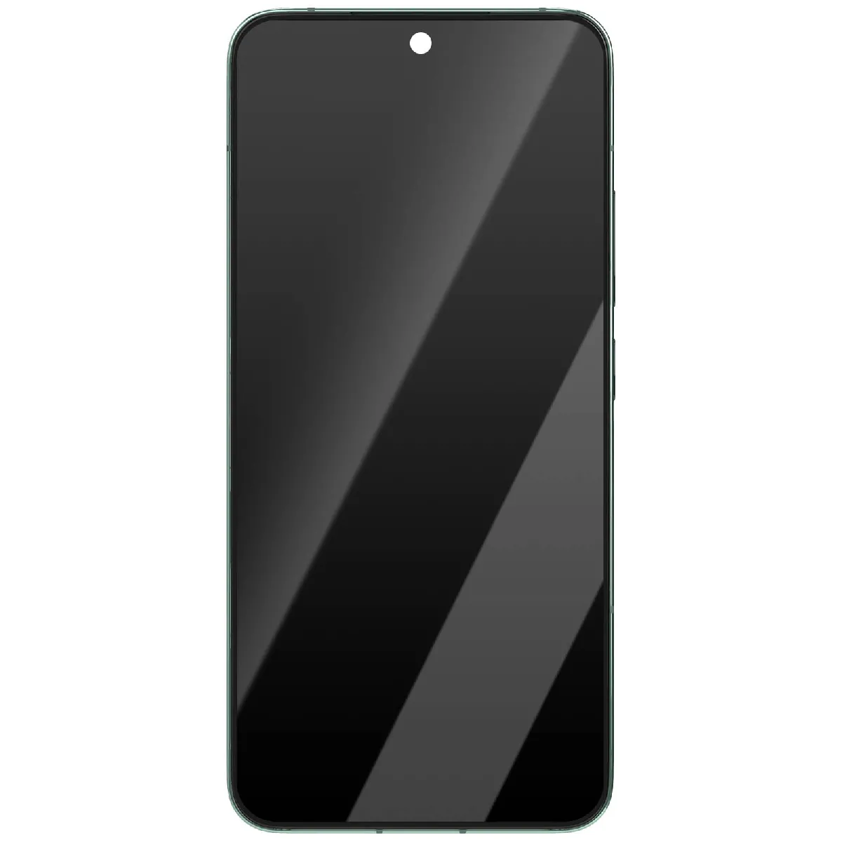 Xiaomi 14 5G