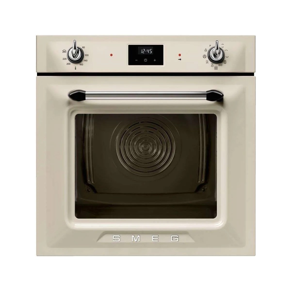 Four encastrable SOP6900TP