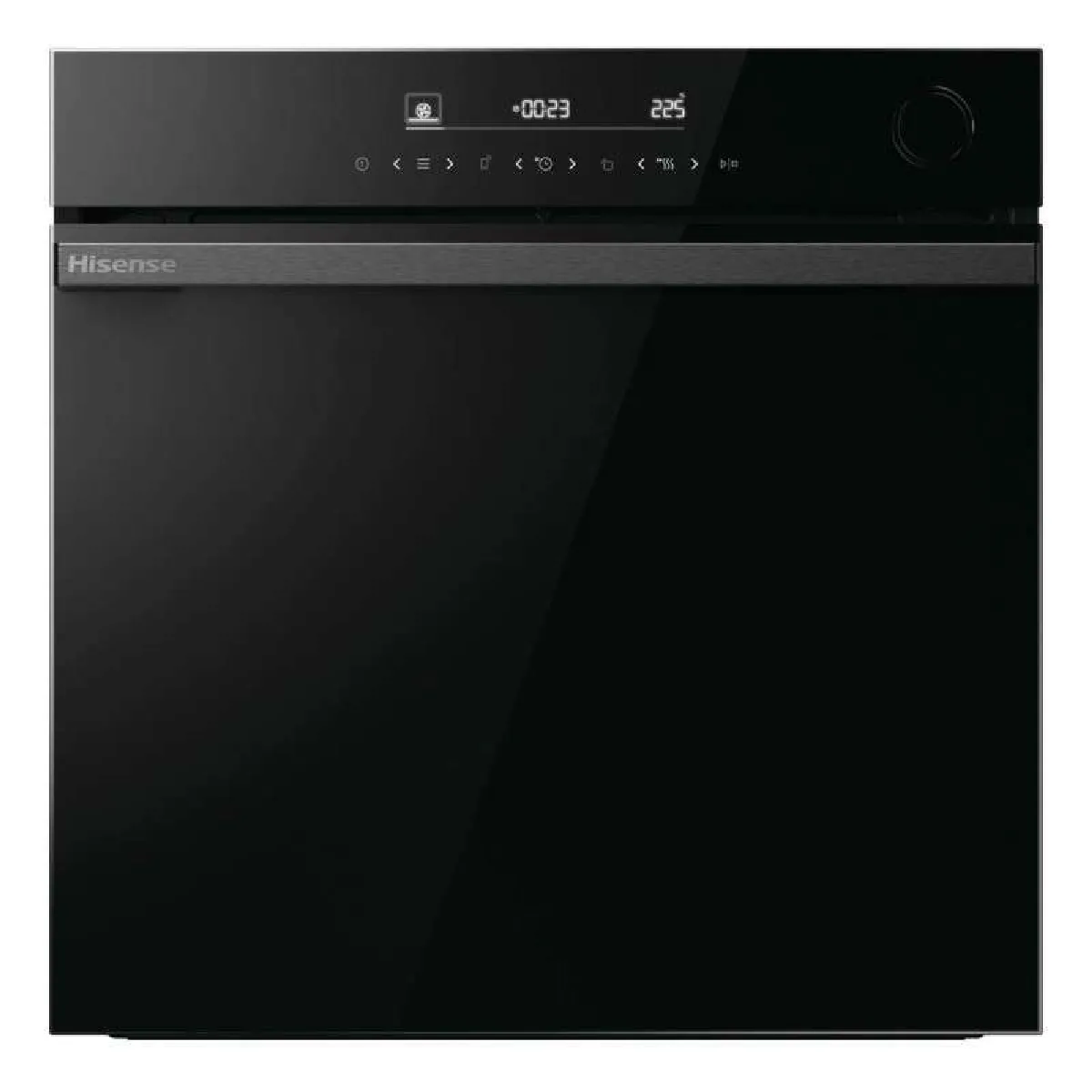 Hisense HBA372BS0Y