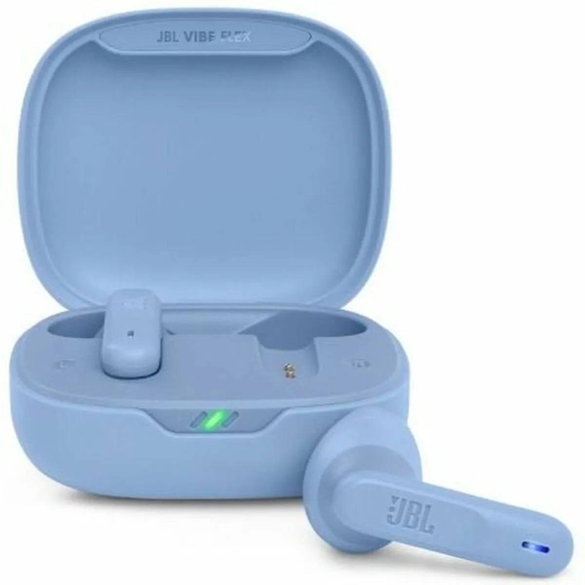 Ecouteurs Sans Fil Vibe Flex Jbl - vue 5