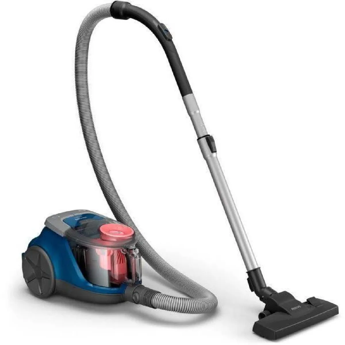Philips Série 2000 PowerCyclone 4