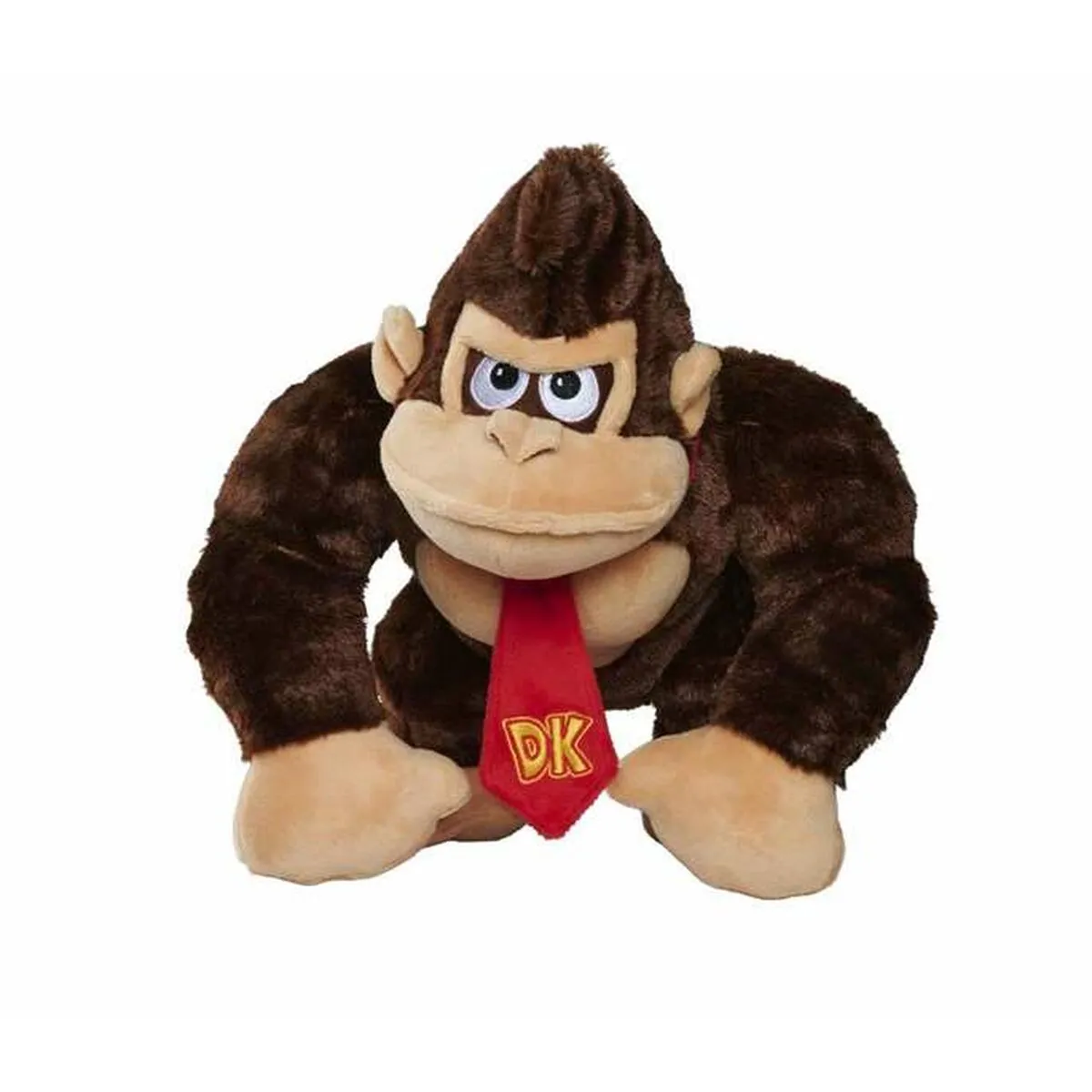 Smoby Donkey Kong 30 cm