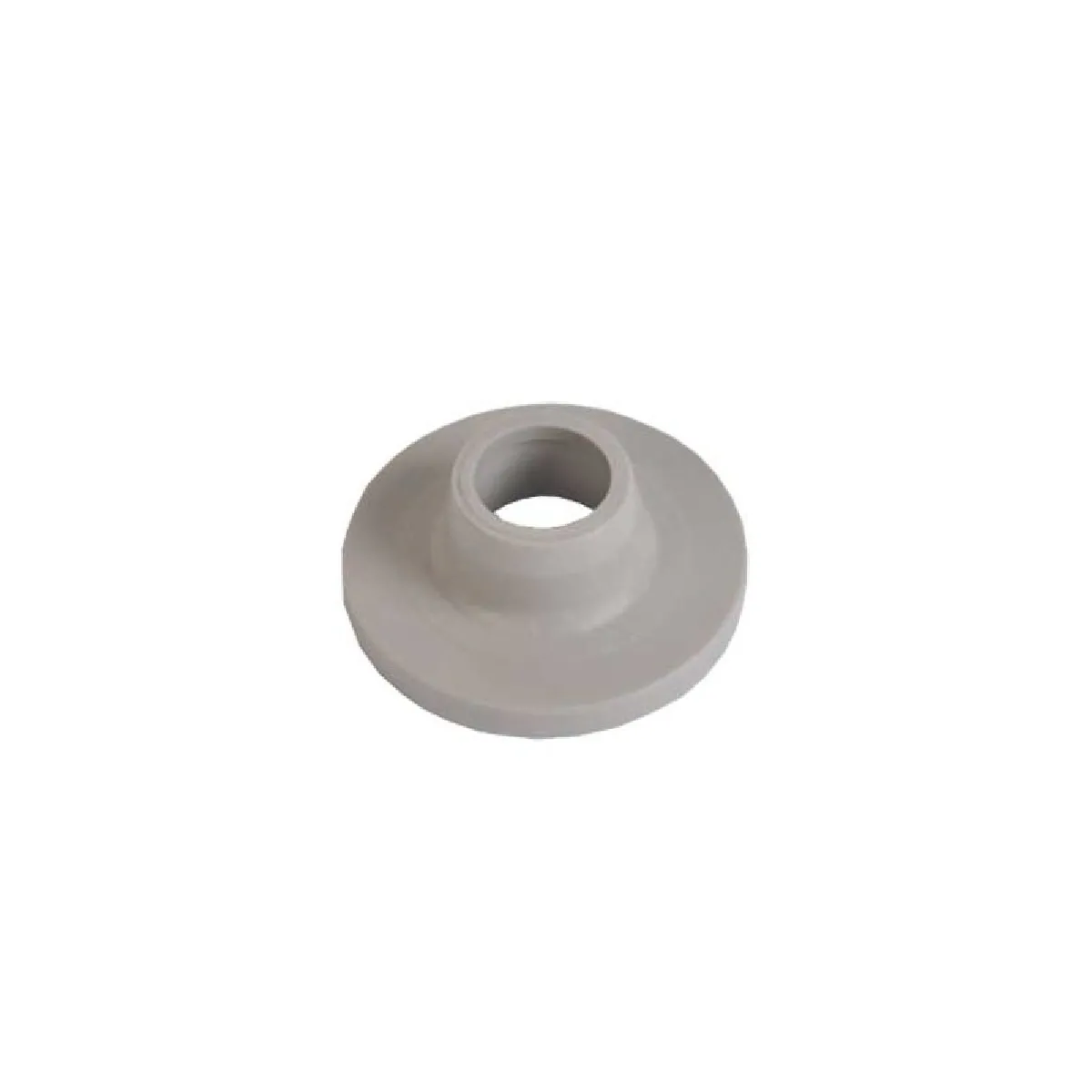 Moulinex Palier Vis Sans Fin