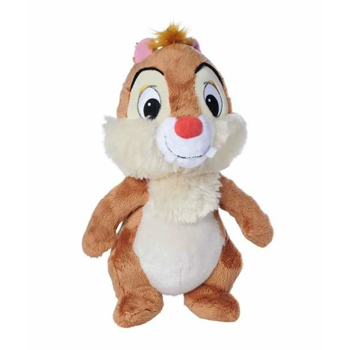 Peluche Tac 25cm Disney La Peluche