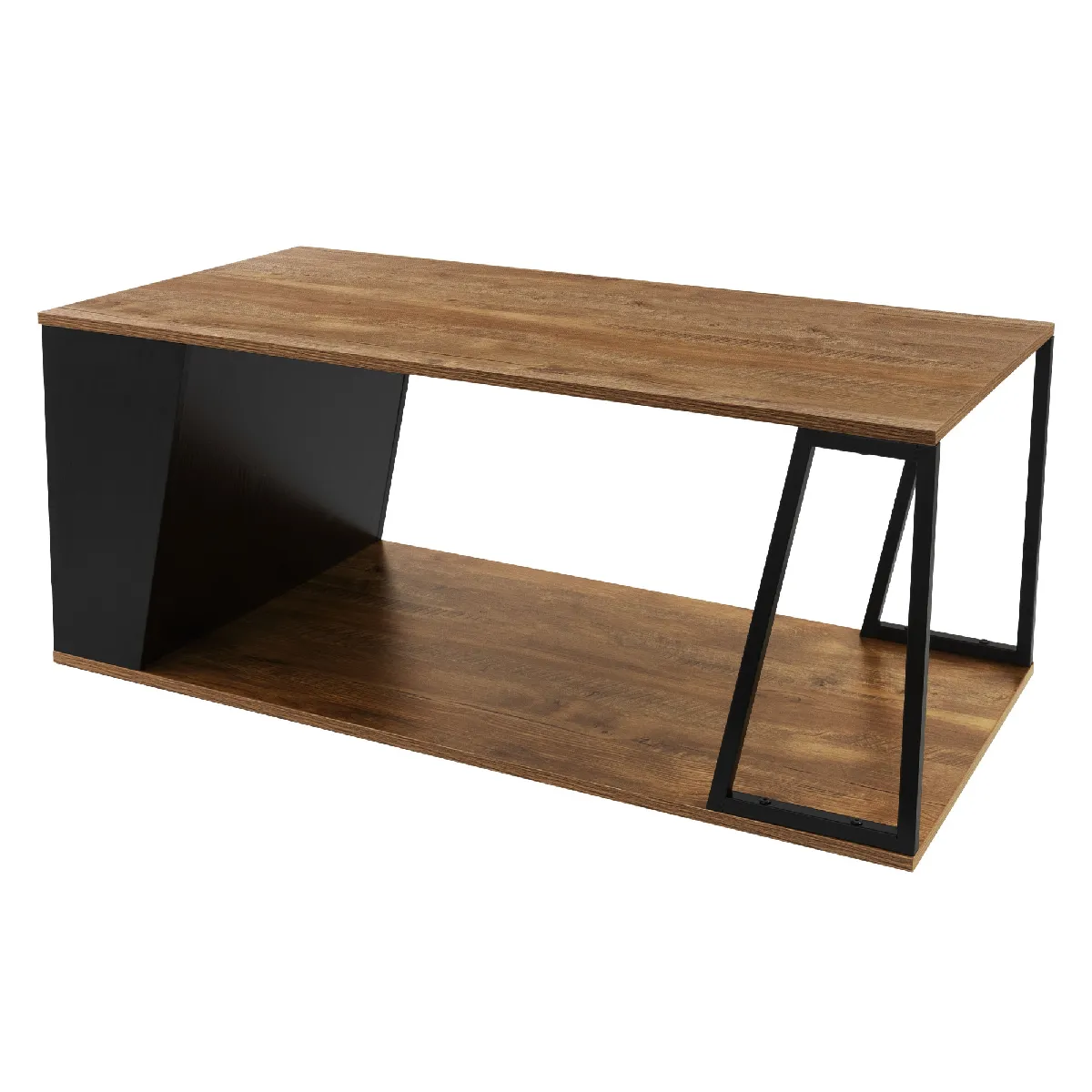 Meilleurs prix pour ML design Table basse porte-revues