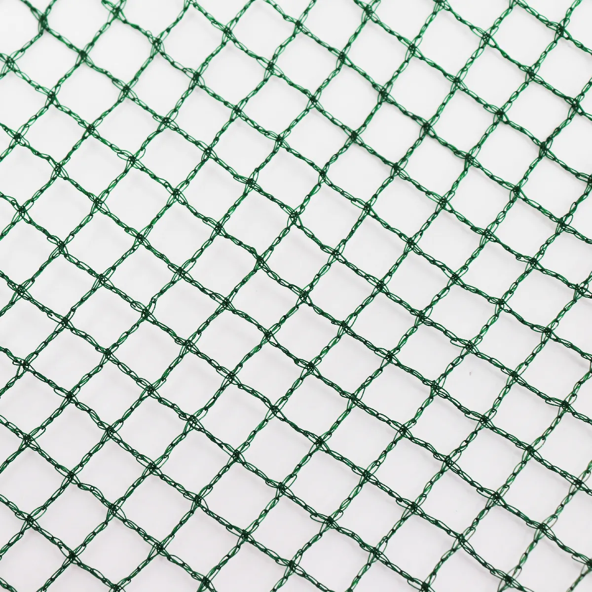 Comparer les prix de Filet de bassin 29 m x 10 m filet à feuilles, filet de recouvrement, filet de silo, robuste