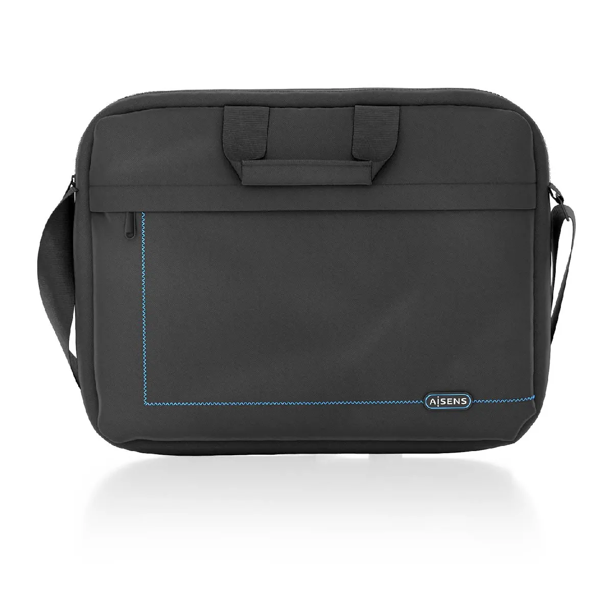Housse Tablette Aisens ASBG-BC022-BK - Noir