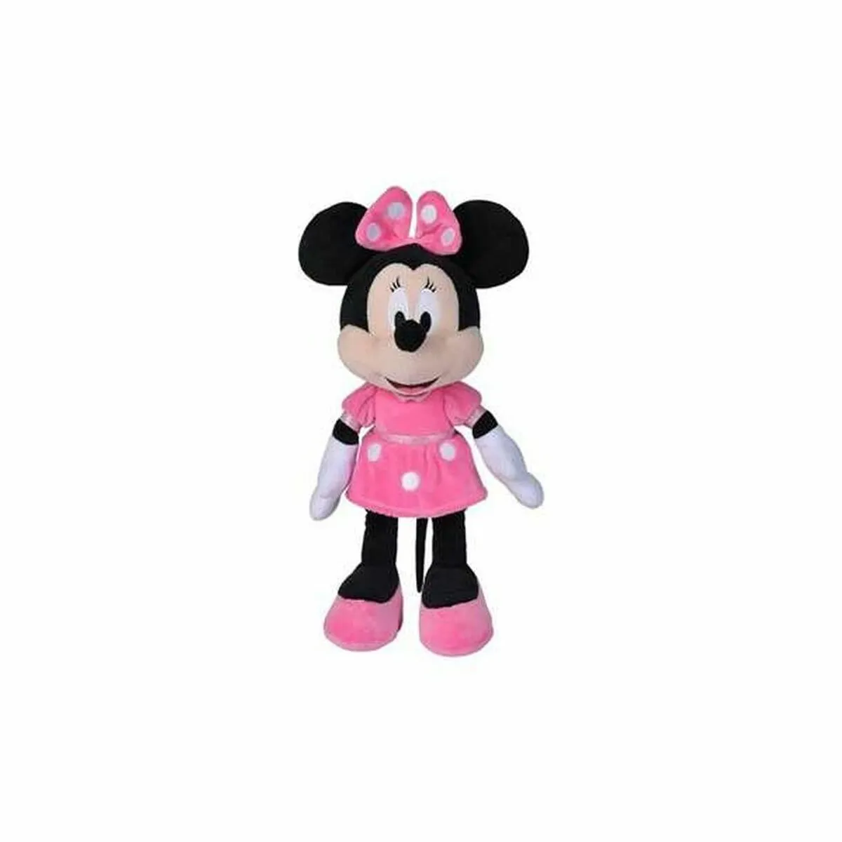 Disney Minnie Starry Night 25 cm