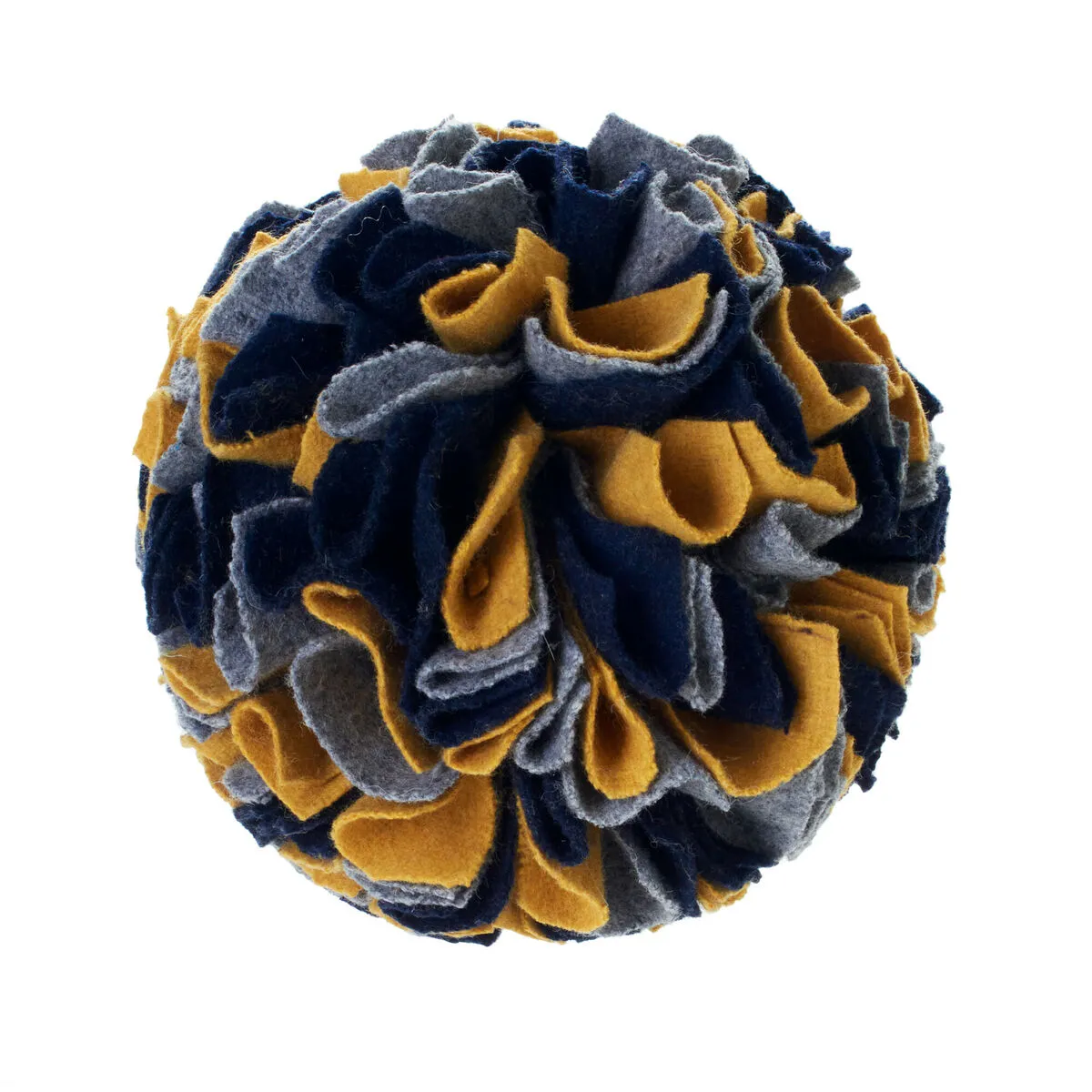 Meilleurs prix pour Jouet pour chien Hunter