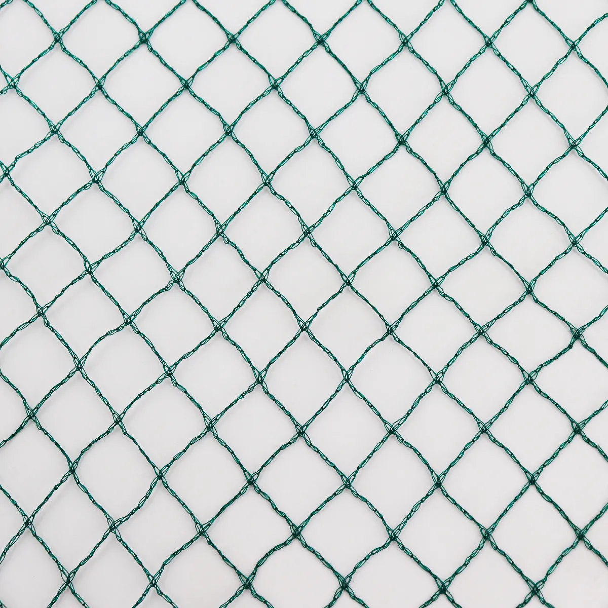 Comparer les prix de Filet de bassin 18 m x 12 m filet à feuilles, filet de silo, filet de protection contre les feuilles