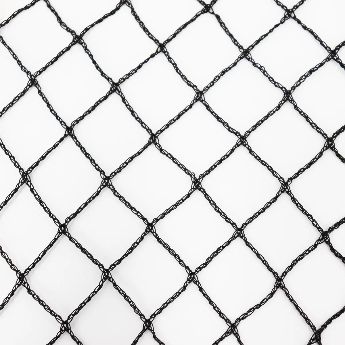 Comparer les prix de Filet de bassin 20 m x 10 m noir, filet d'étang à poisson, filet à feuilles, filet, filet de protection contre les oiseaux, robuste