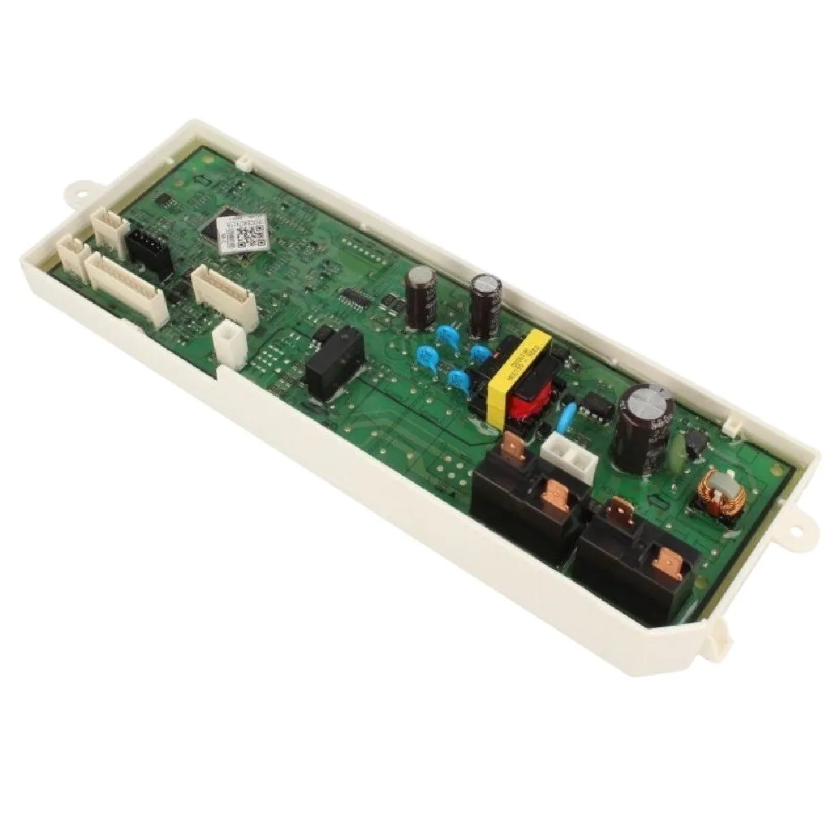 Samsung Module de puissance inverter