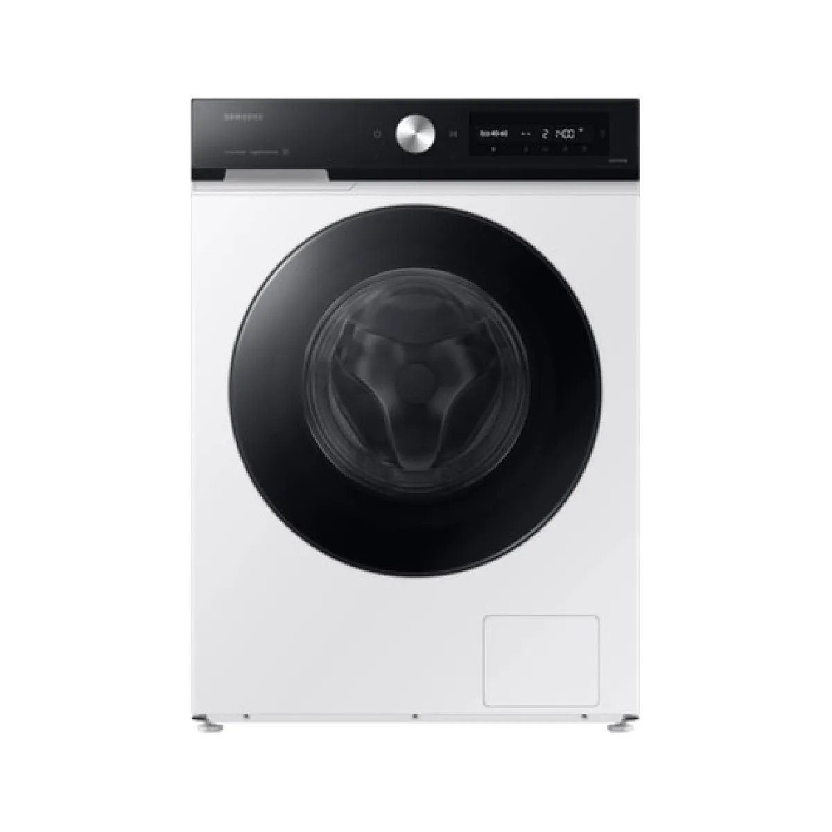 Samsung WW90DB7U94GE