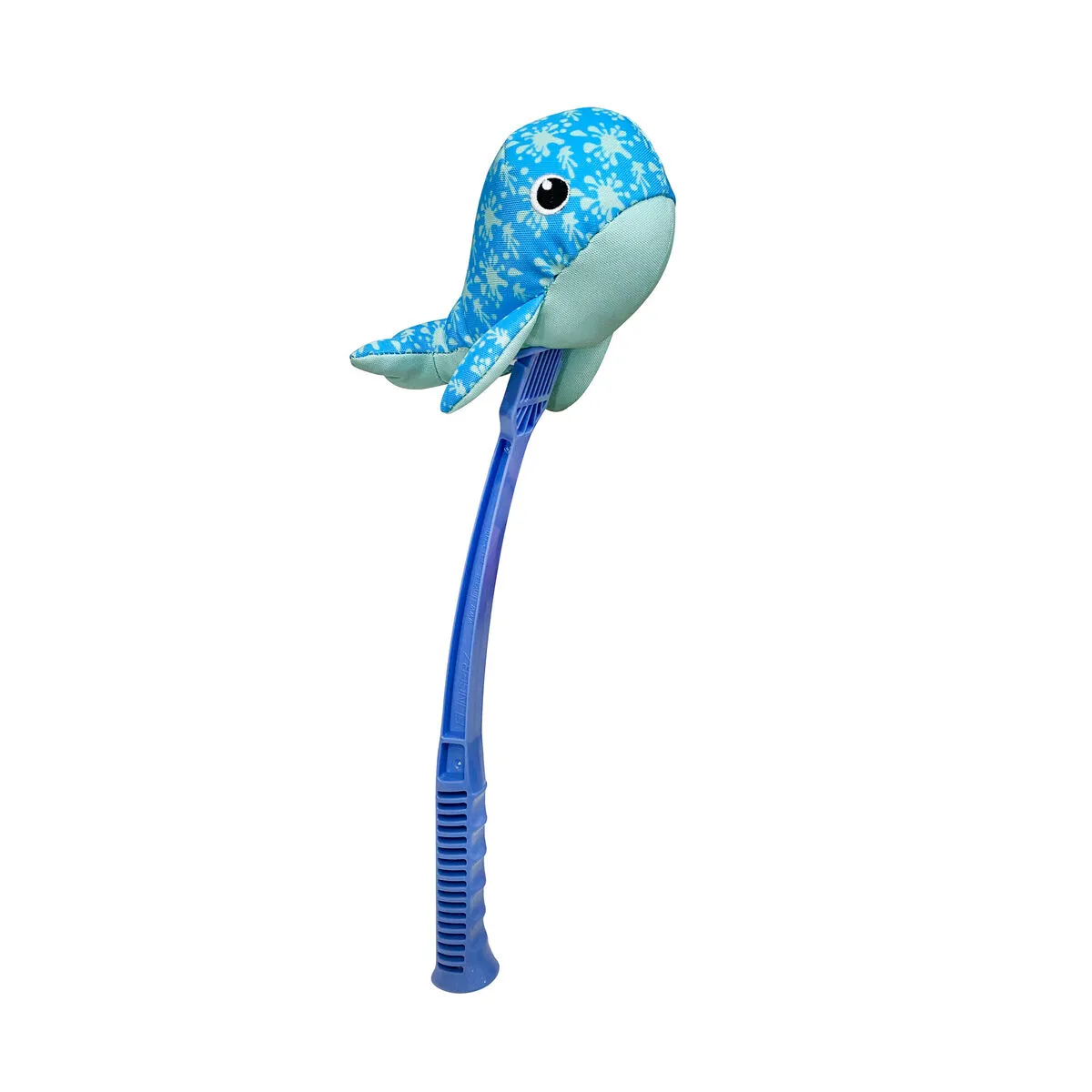Jouet pour Chien Hunter Baleine Jouet pour Chien Hunter Baleine
