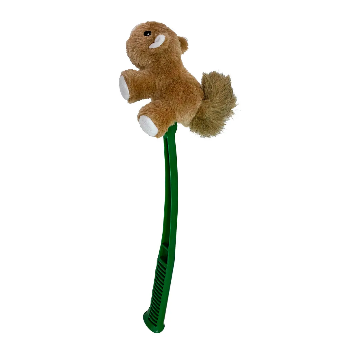 Hunter - Jouet pour chien Hunter - Jouet pour chien