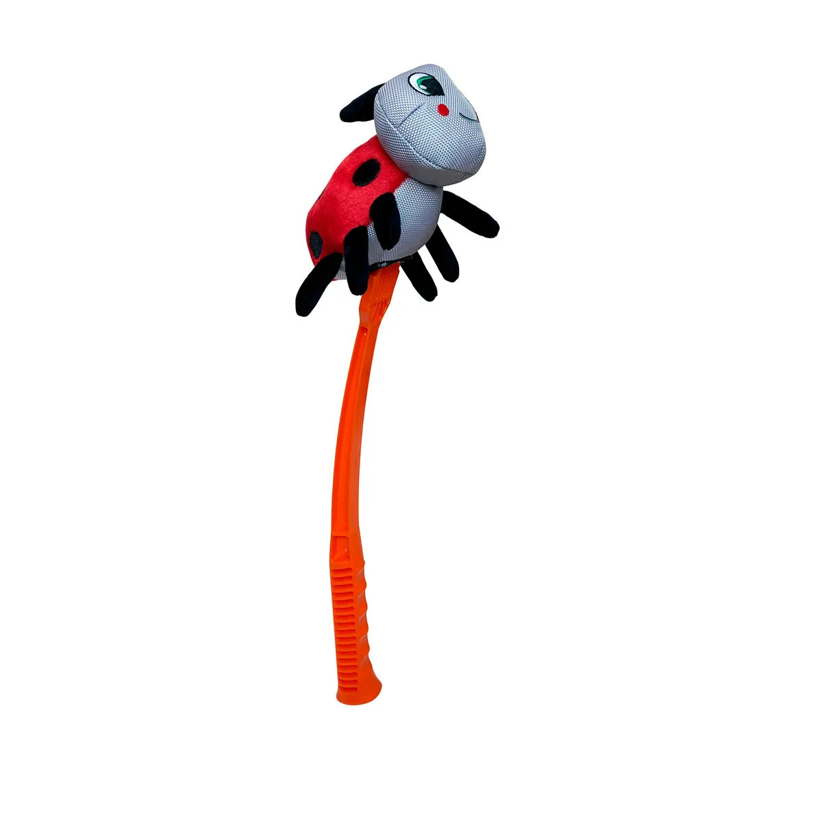 Hunter Coccinelle Hunter Coccinelle