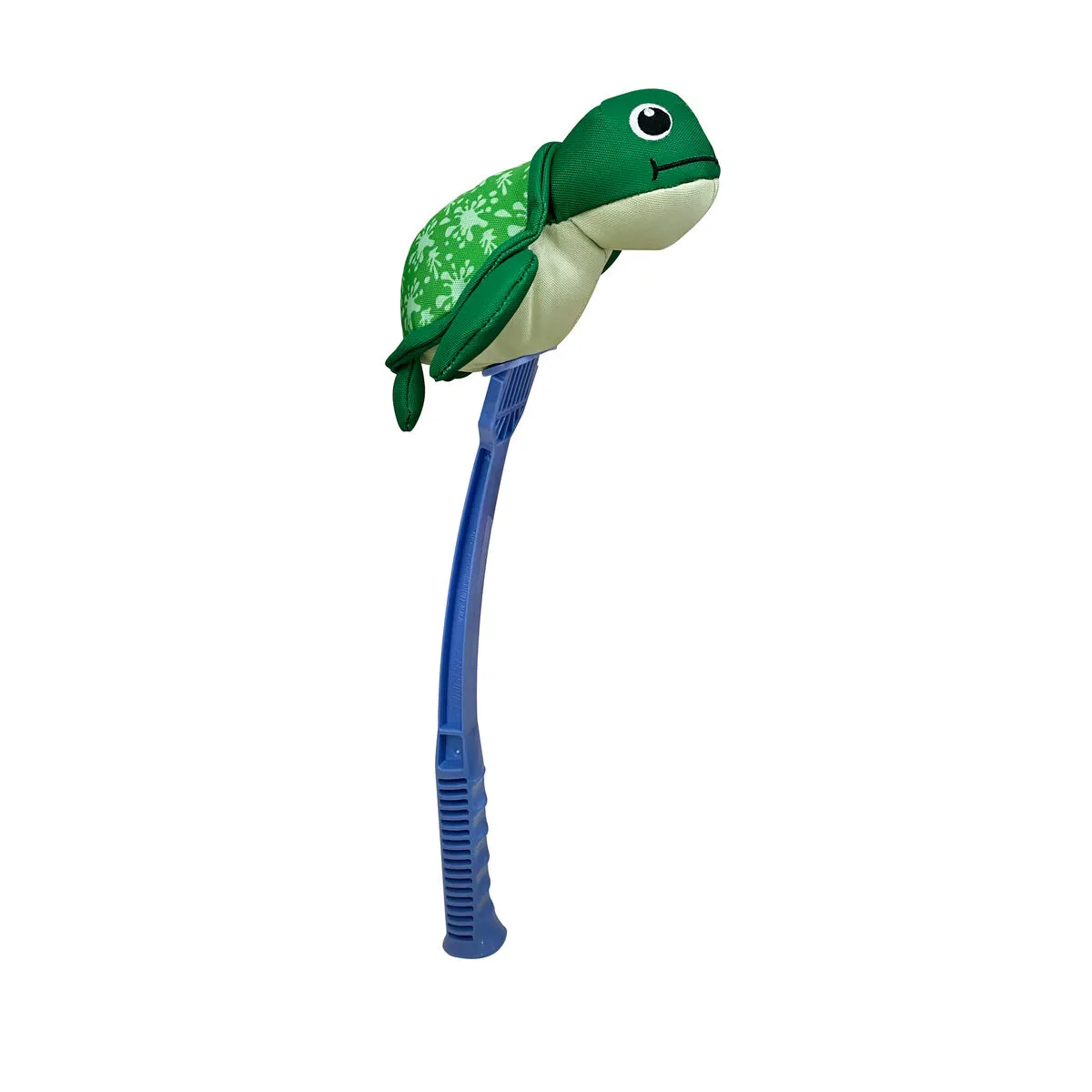 Hunter Jouet pour Chien Vert Hunter Jouet pour Chien Vert