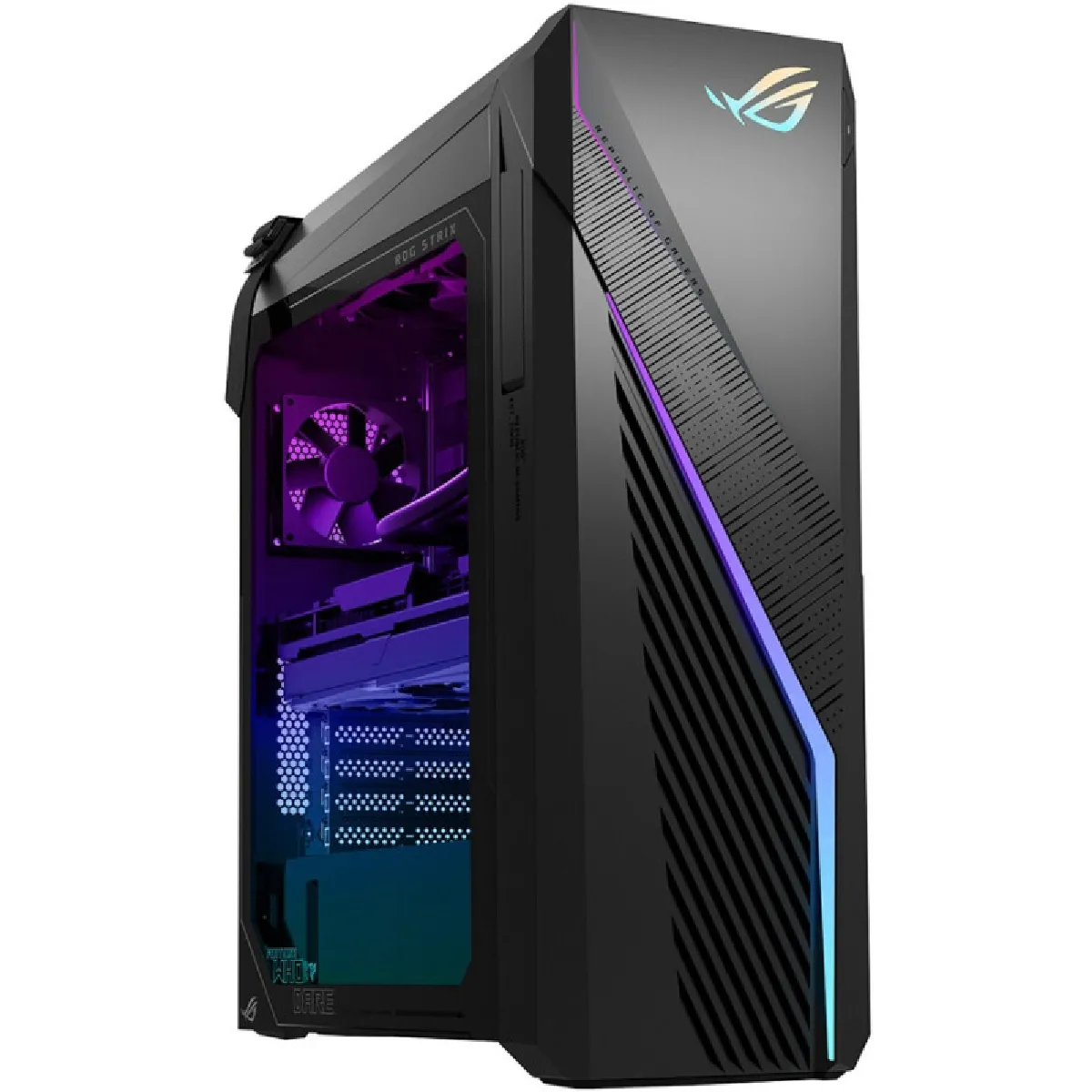 unite-centrale-asus-gaming-g16chr-1490kf096w-intel-core-i9-14900kf-32g-2tb-ssd-pcie-g4-nvidia-geforce-rtx-4070-rue-du-commerce-m25038446977