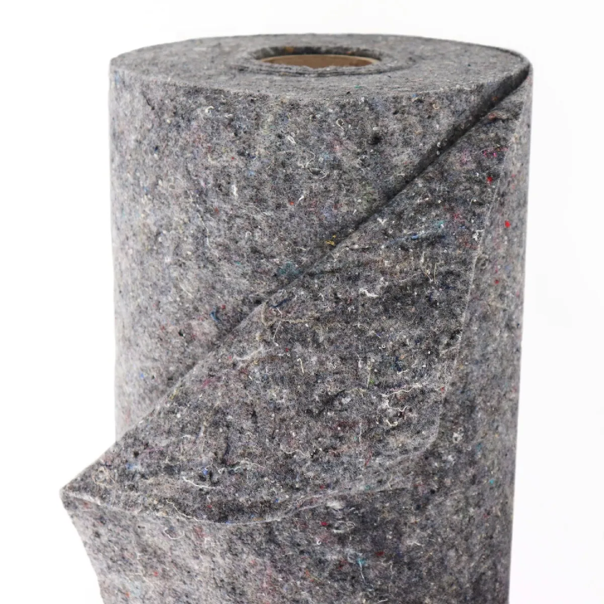 Meilleurs prix pour 20 m² feutre de bassin 300 g toile de protection de bassin de bassin pour bâche de bassin