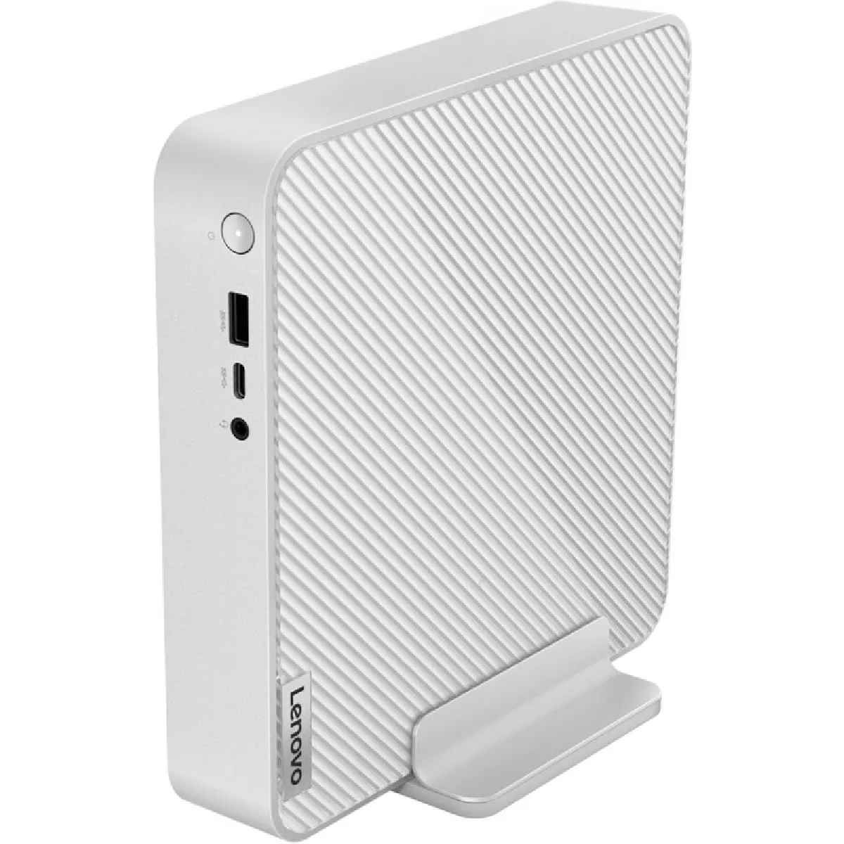 Lenovo Mini PC Lenovo 01IRH8 - vue 6