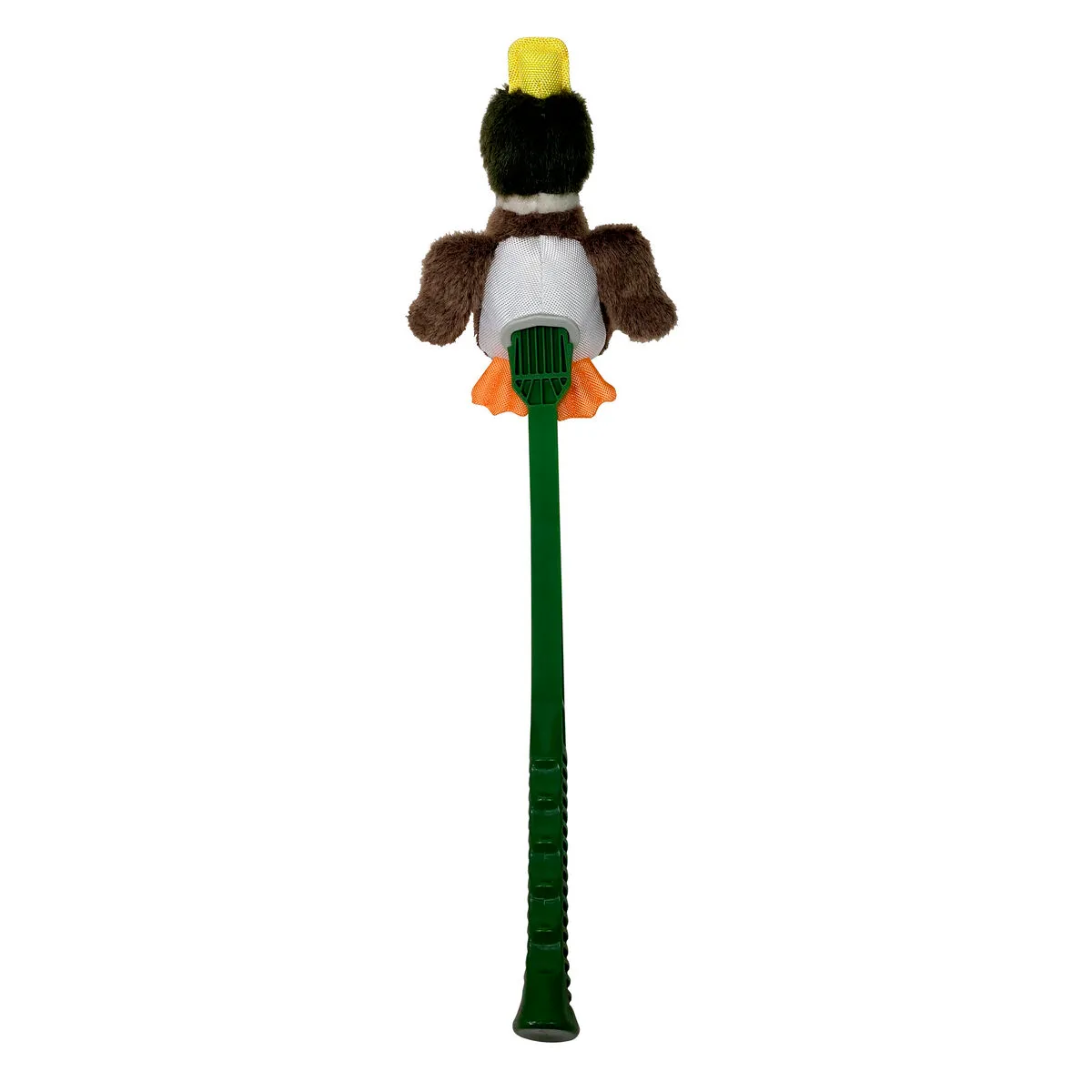Hunter Jouet canard pour chien Hunter Jouet canard pour chien
