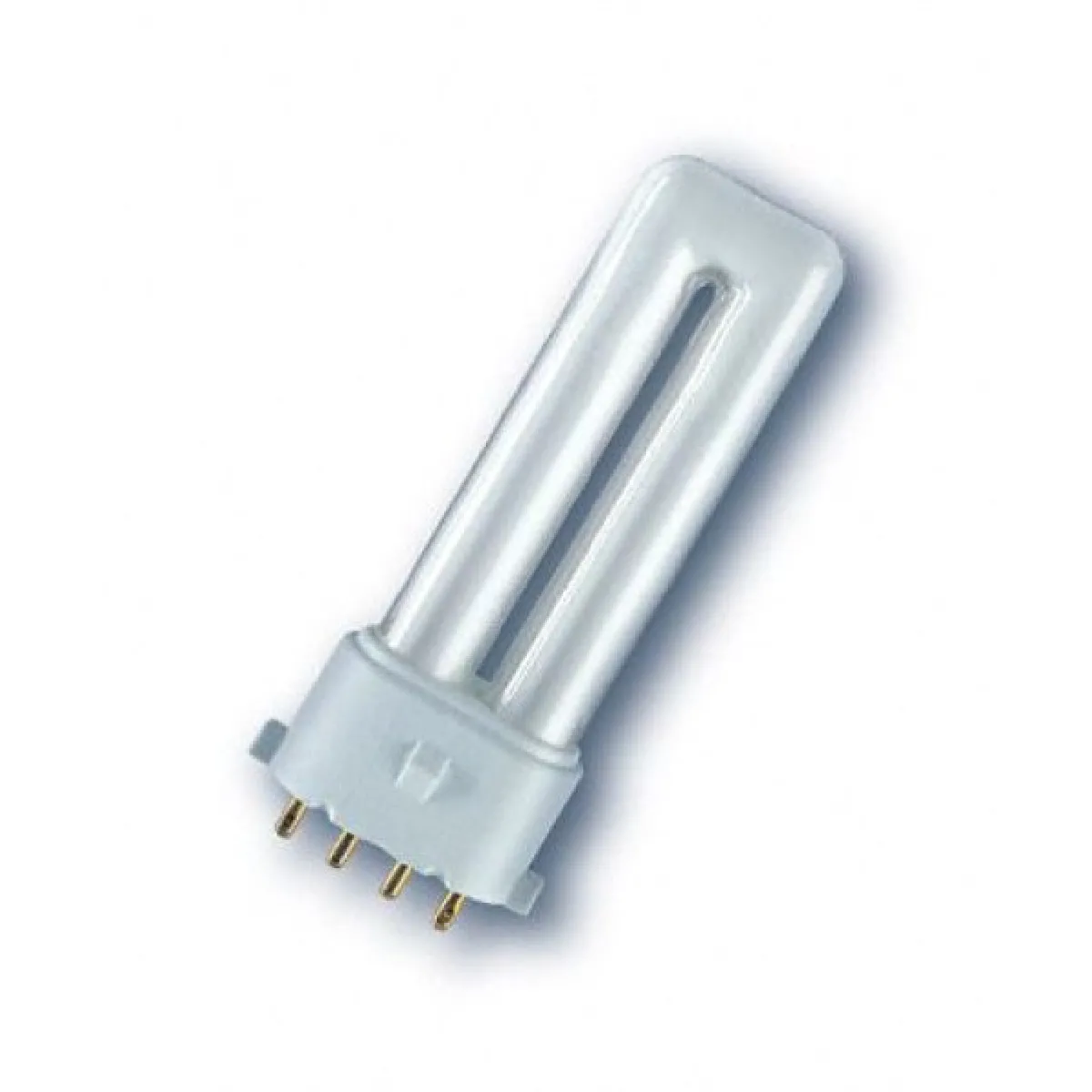 GENERIQUE - Lampe d'éclairage pour hotte - 11W - Image 2