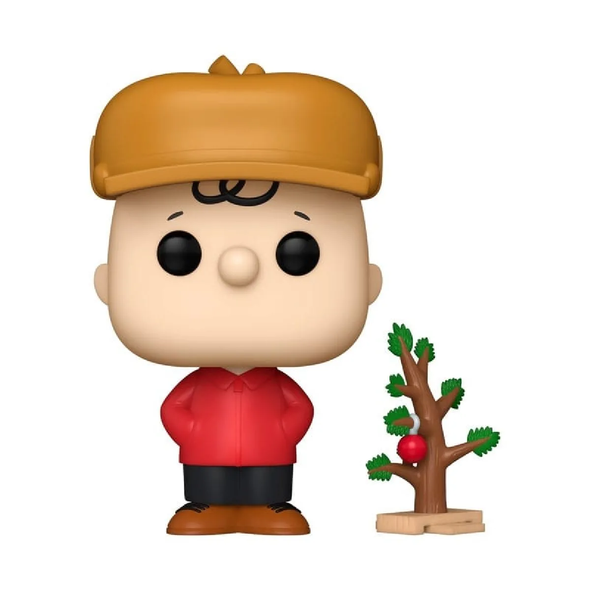 Funko Pop Movies ACBC Charlie