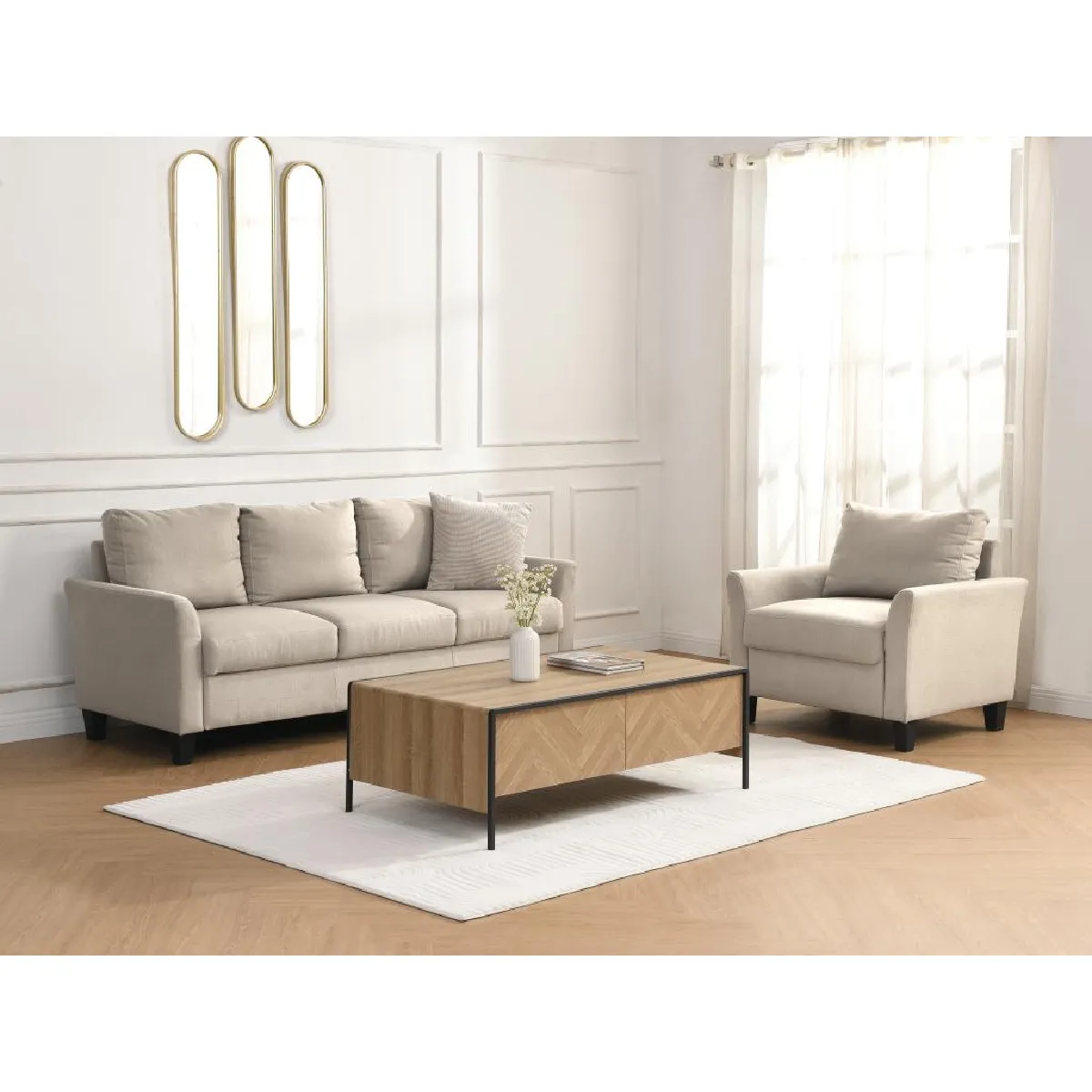 Comparer les prix de VENTE-UNIQUE TUMACO