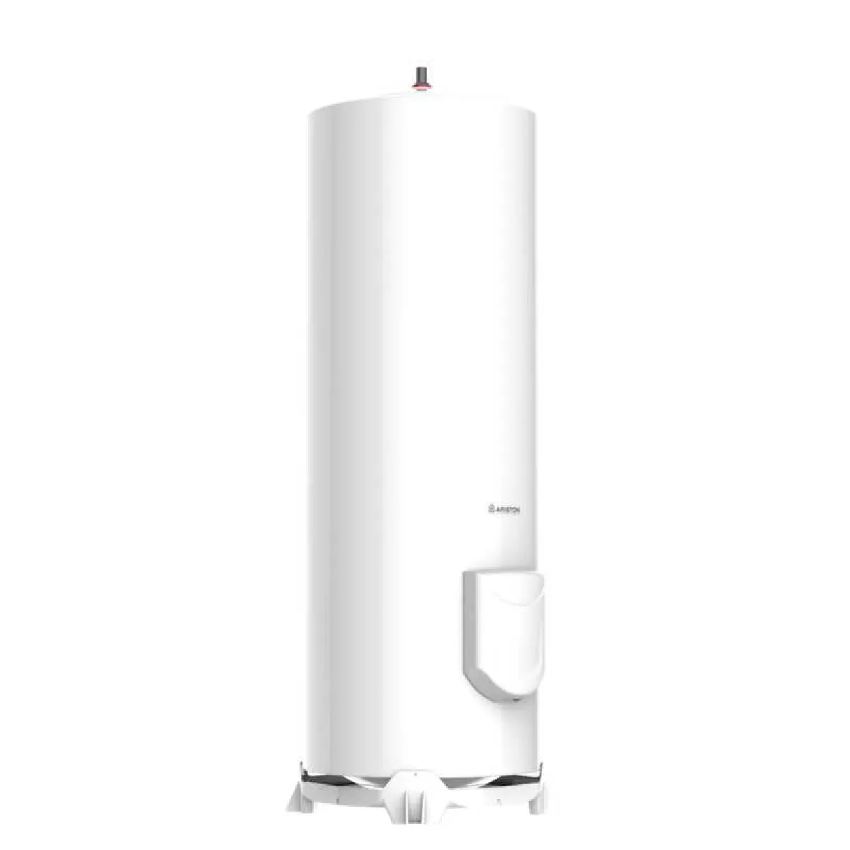 Ariston INITIO XPERT D570mm 3000793 - vue 4