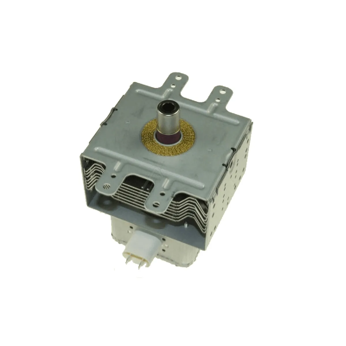 Sharp RVMZA322WREZ