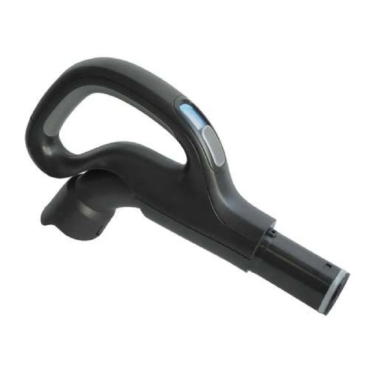 Poignée Flexible Aspirateur Electrolux – Compatible UltraOne et Autres Modèles - vue 6