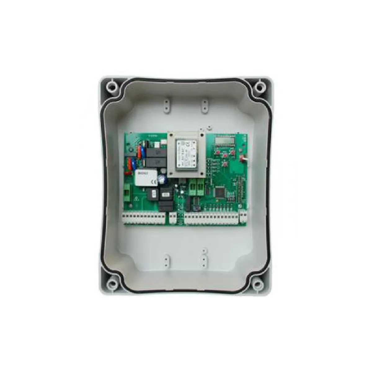Allmatic Carte Électronique Bios2 230V