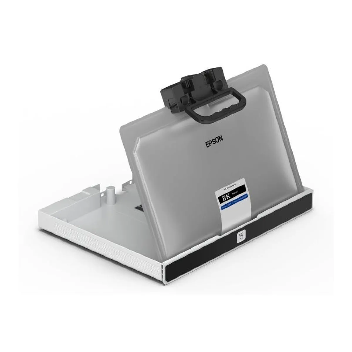 Epson C13T11P140 Cartouche d'encre