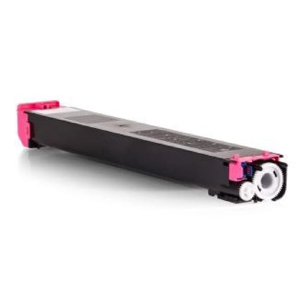 Sharp MX36 Cartouche de Toner Générique Remplace MX 36GTMA Neuf - vue 2