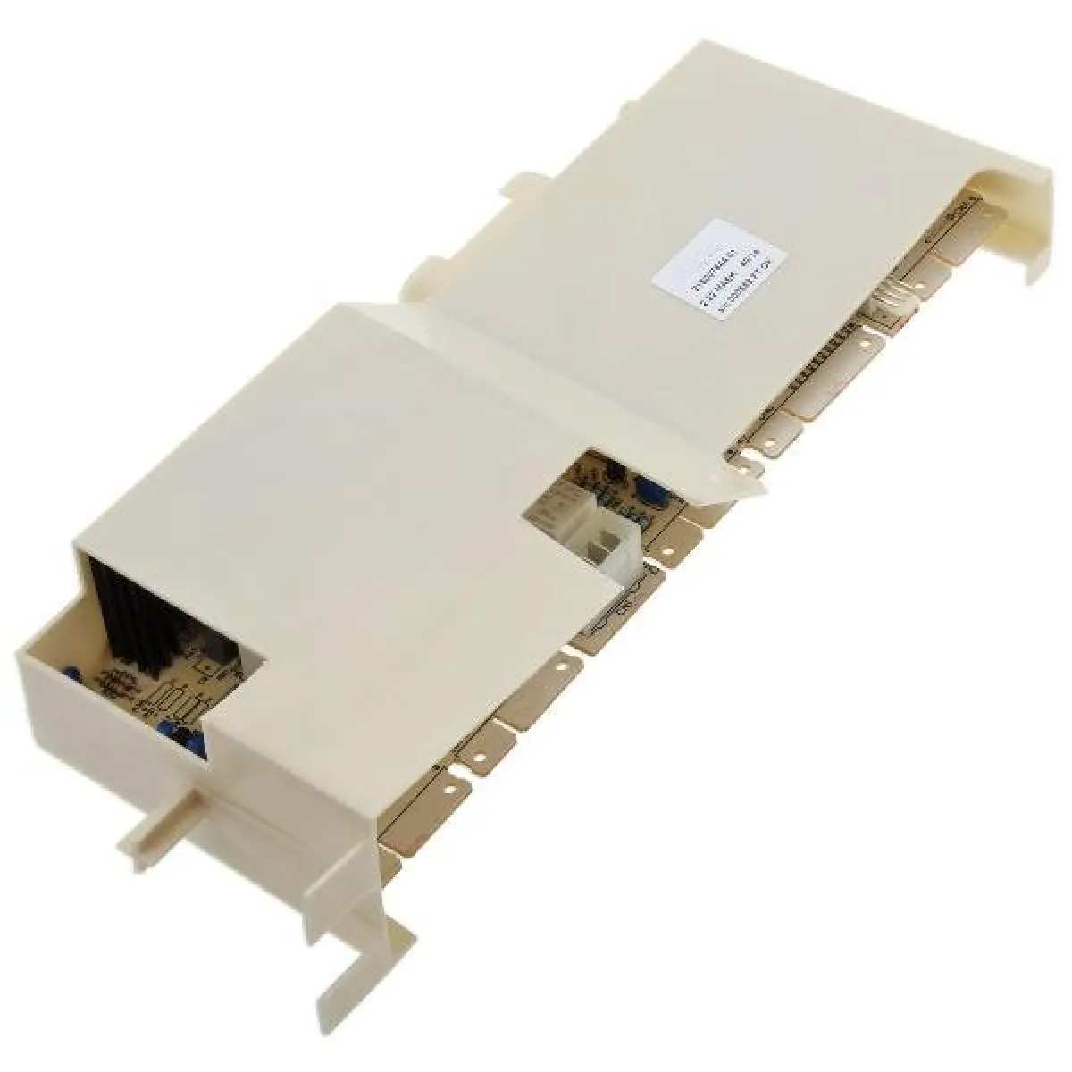 Indesit Module Ariston C00080981 - vue 3