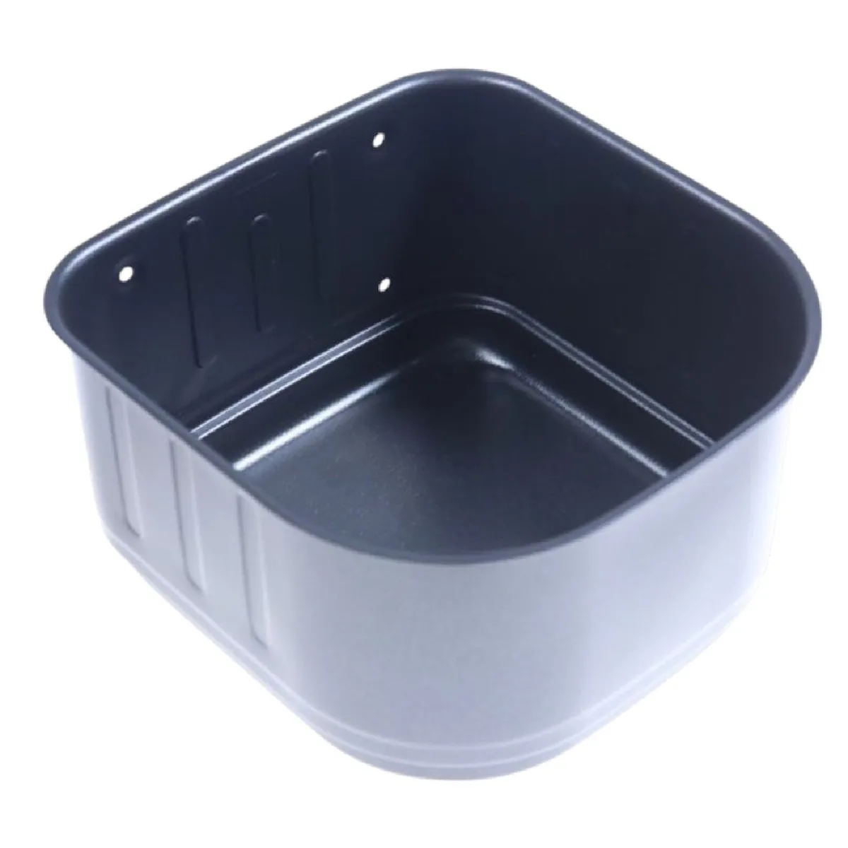 Moulinex Panier Cuve Friteuse - vue 2
