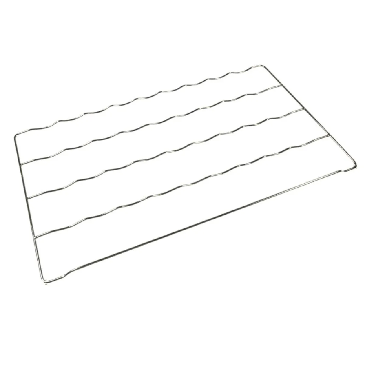 Gorenje clayette étagère bouteille réfrigérateur