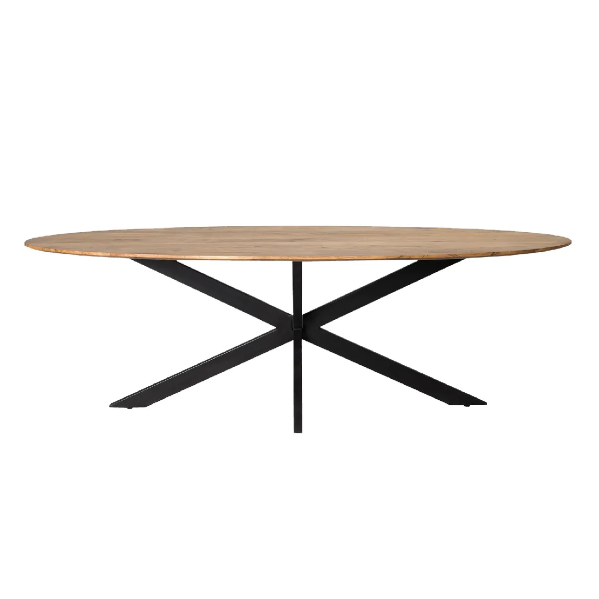 Meilleurs prix pour URBAN Table - 180 cm - Spider et Acacia