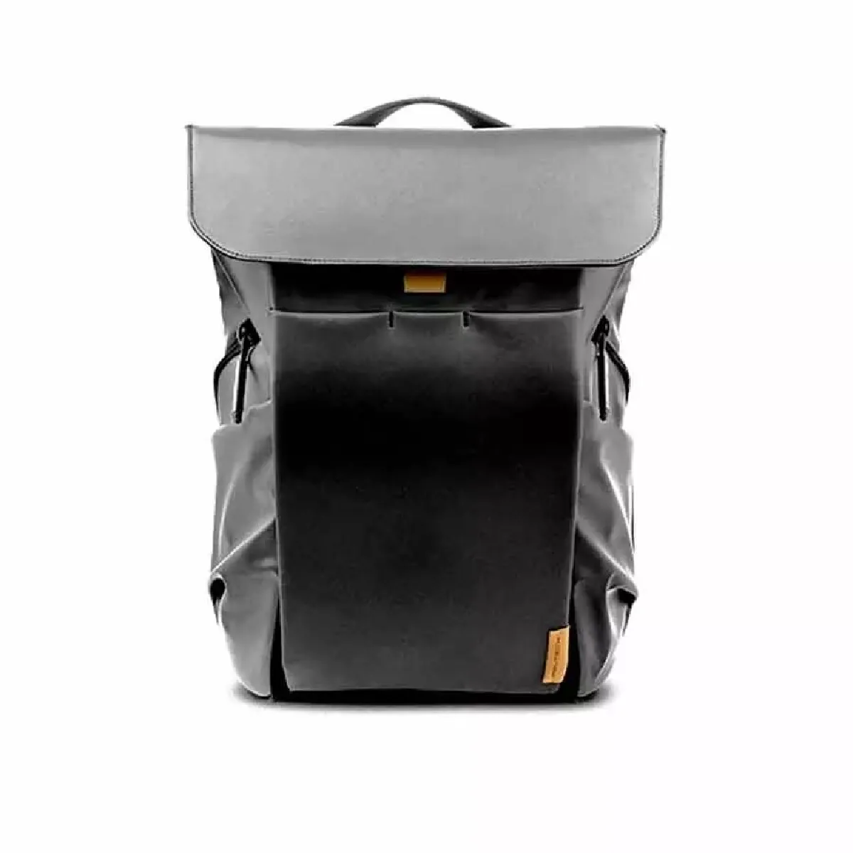 Pgytech Sac À Dos Onego 18L - (Coloris Obsidian Black) - Neuf - Image 3