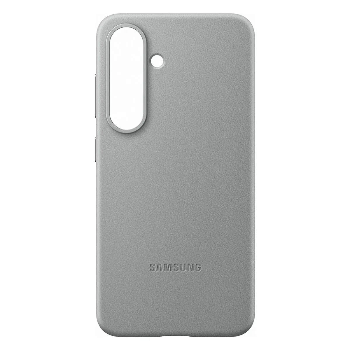 Coque Galaxy S25 Premium
