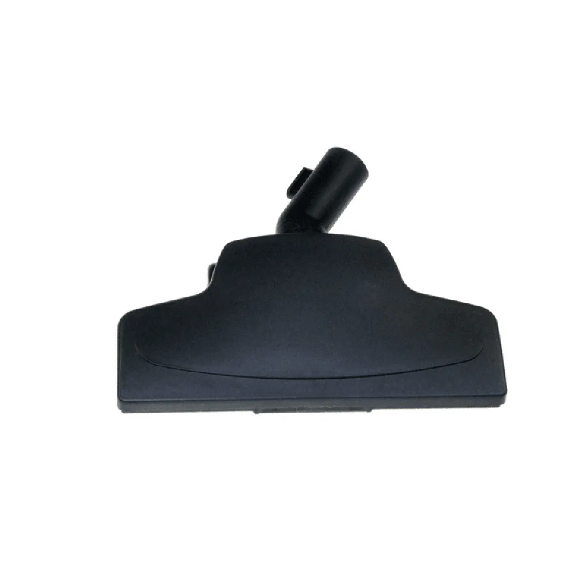 Brosse Combinée LG – Compatible Aspirateurs LG, 2 Positions - vue 7