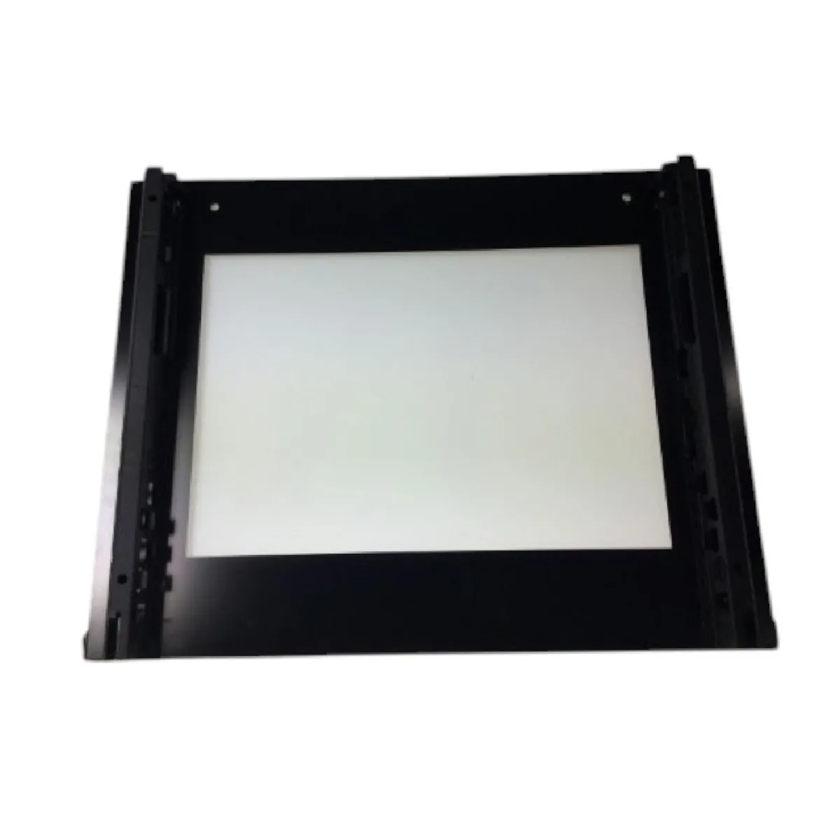 GLACE VITRE FOUR 41010645 VITRE EXTERIEURE PORTE FOUR - vue 3