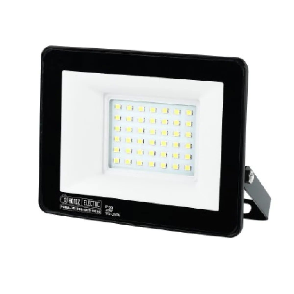 Horoz Electric - vue 2