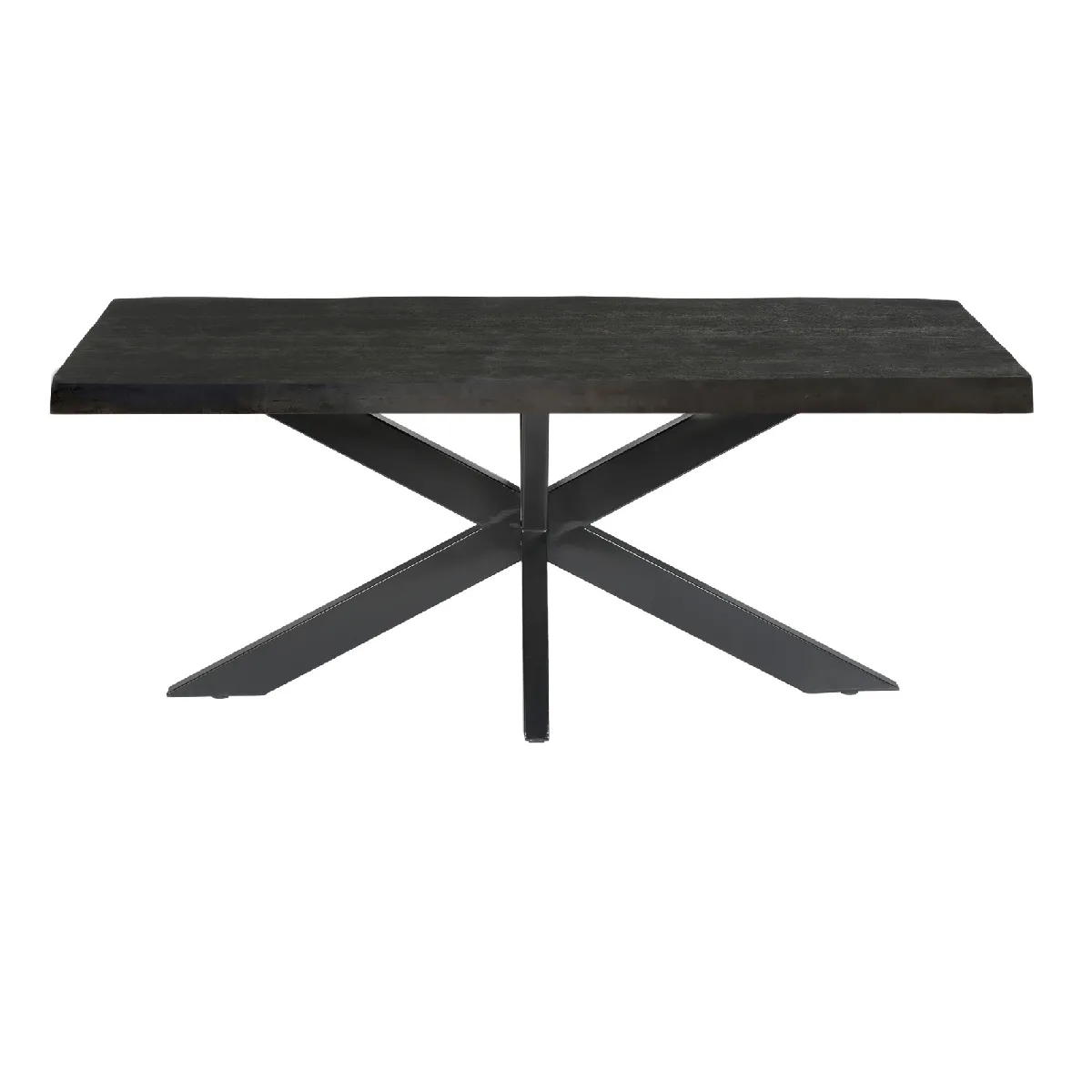 Comparer les prix de Moloo LUZ-Table à manger