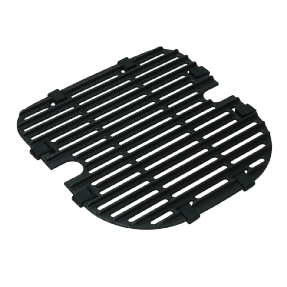 Moulinex Poignée Friteuse - vue 9