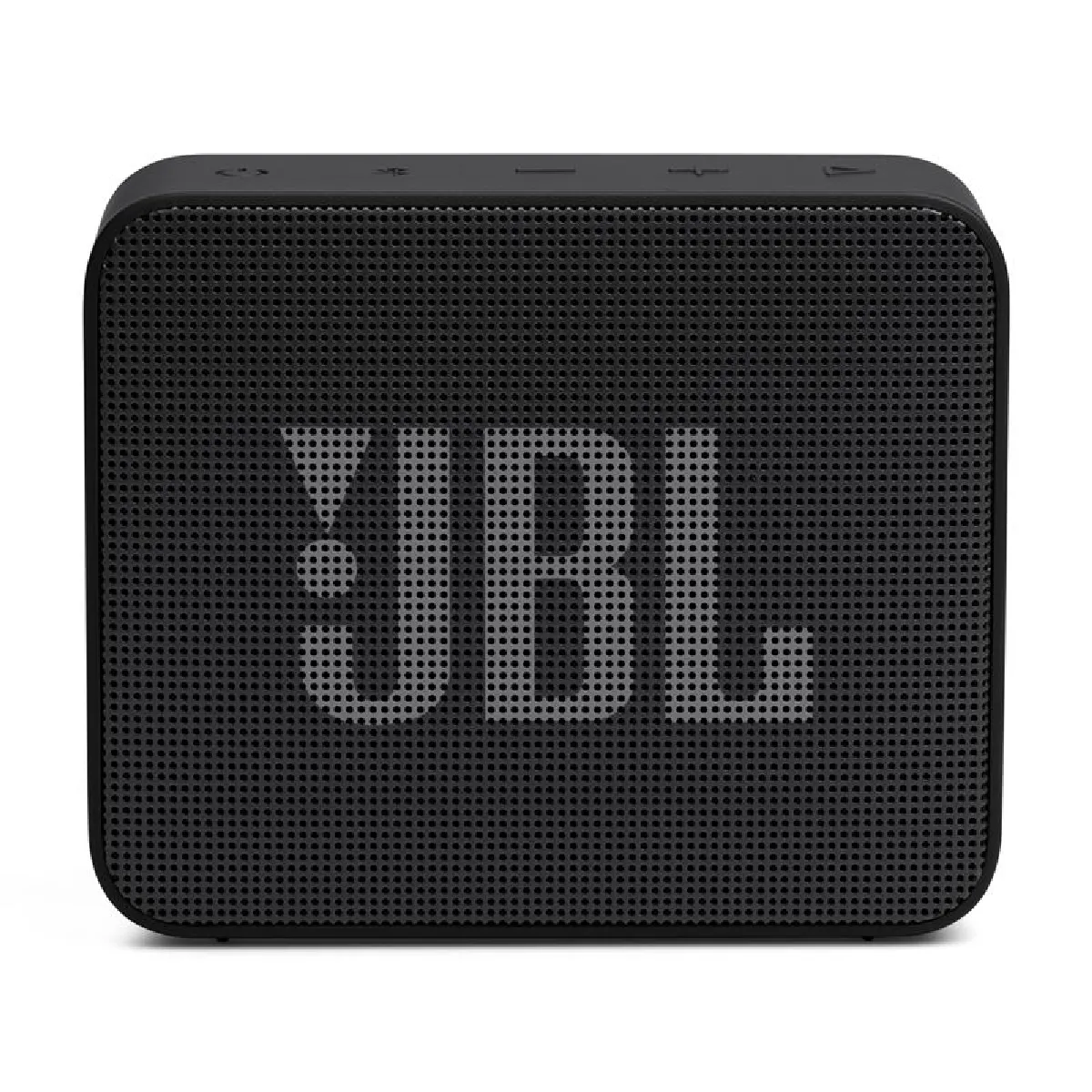 JBL Go Essential 2 - Noir