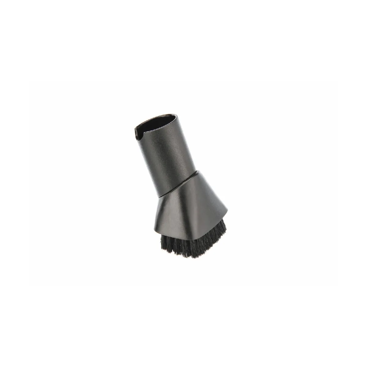 Brosse Meuble Aspirateur Bosch 00460382 – Accessoire d’origine Compatible Bosch et Siemens