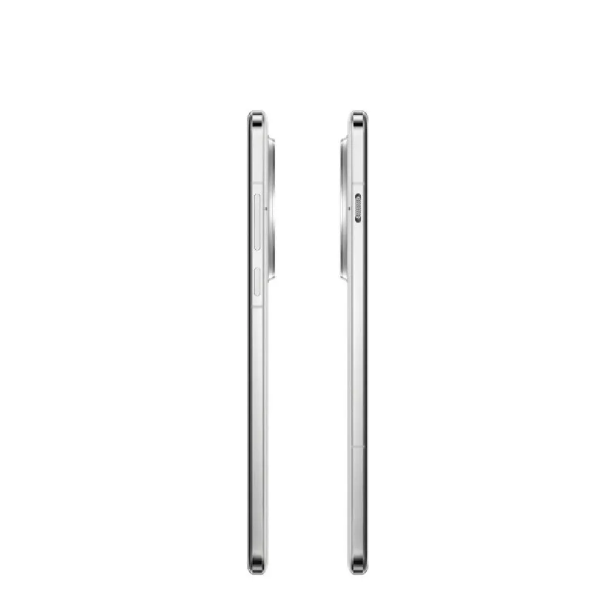 One+ OnePlus 13 - Global Version - Blanc - Smartphone Android