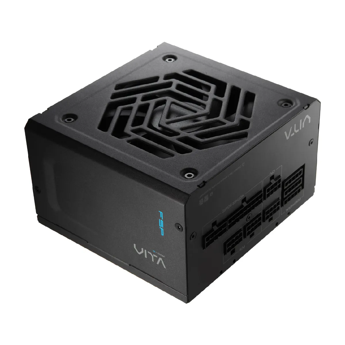 Fsp Vita Gm 750W