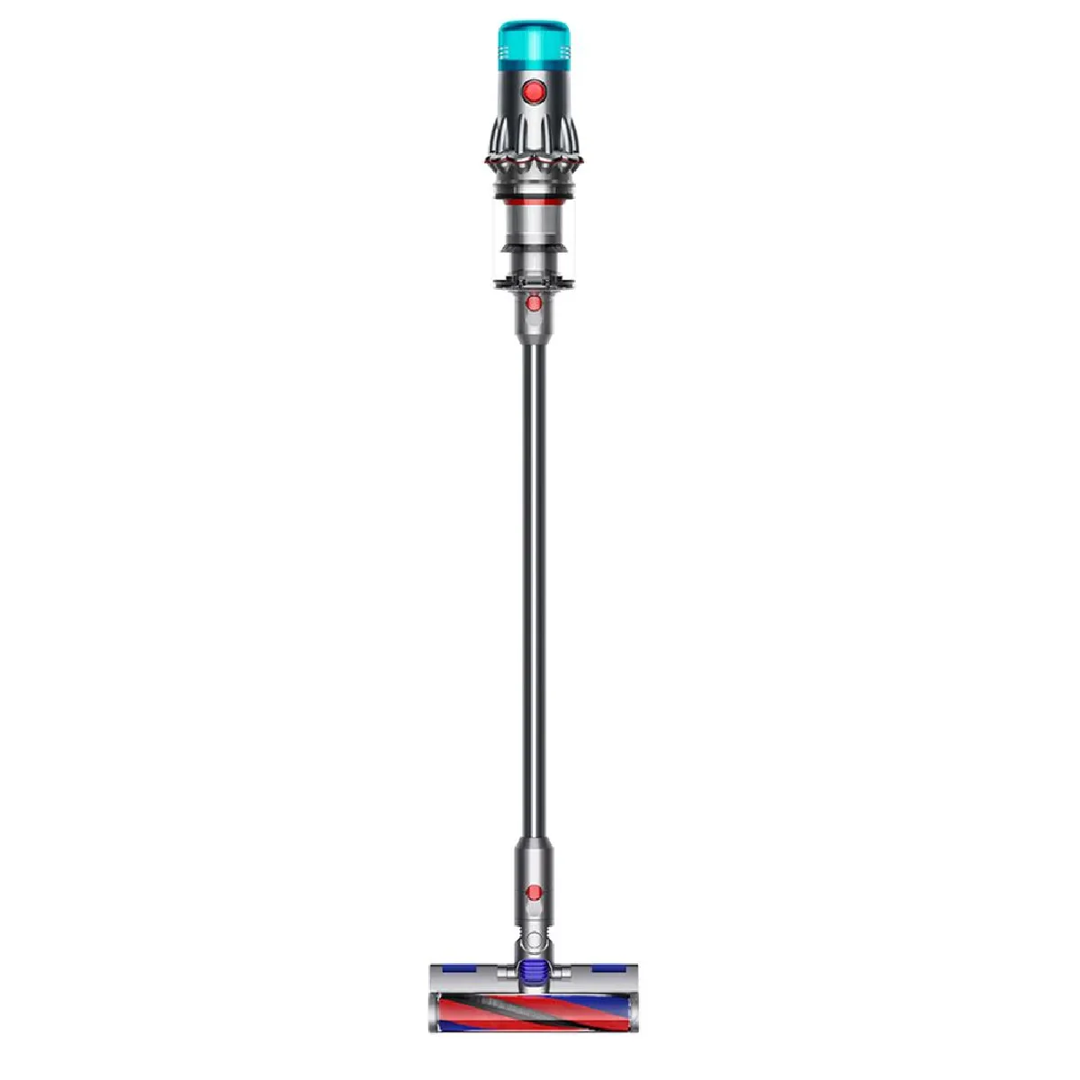 Aspirateur Balai V12 Origin Dyson - vue 4